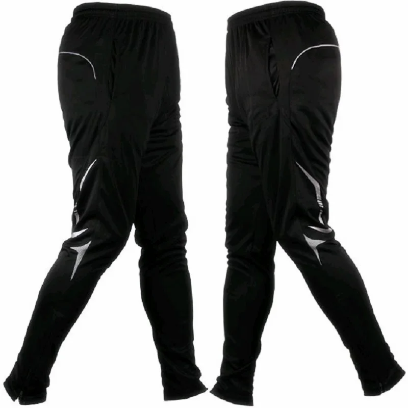 Men's pants Casual New Outside Mens Quickly Dry Mens