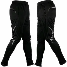 Hosen für männer Casual New Außerhalb Mens Schnell Trockene Mens Aktive Hosen Männer Physikalische Schwarze hose L-XXXXL