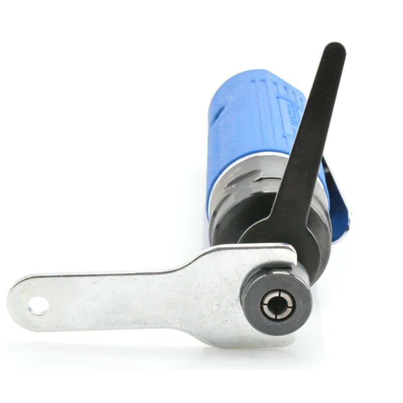 Power Tools