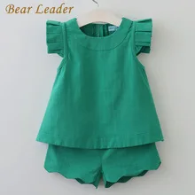 Bear-leader-girl-dresses-2017-new-arrival-spring-summer-o-neck-sleeveless-mesh-solid-AZ839.jpg_220x220