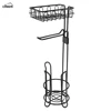 Bathroom Fixtures