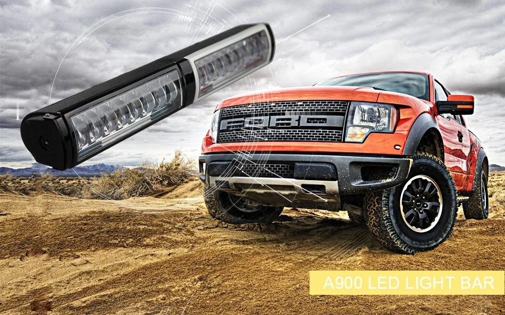 led running light _03