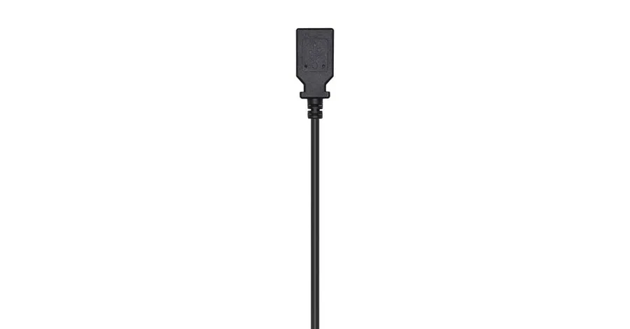 large_775ebc21-1cfb-49e4-9246-e6cb67e8988c
