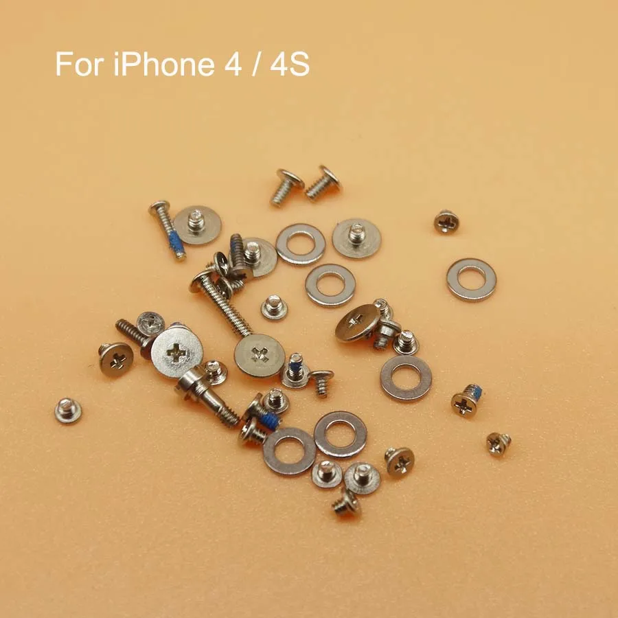 for 4 4s