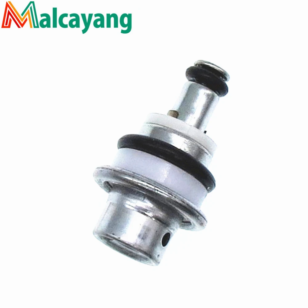 Prix pour 23280-21010 de Pression D'injection De Carburant pour Toyota Camry Prius RAV4 Venza Yaris Lexus CT200h ES300h GS430 HS250h NX300h RX350 Scion Prix pour 23280-21010 de Pression D'injection De Carburant pour Toyota Camry Prius RAV4 Venza Yaris Lexus CT200h ES300h GS430 HS250h NX300h RX350 Scion