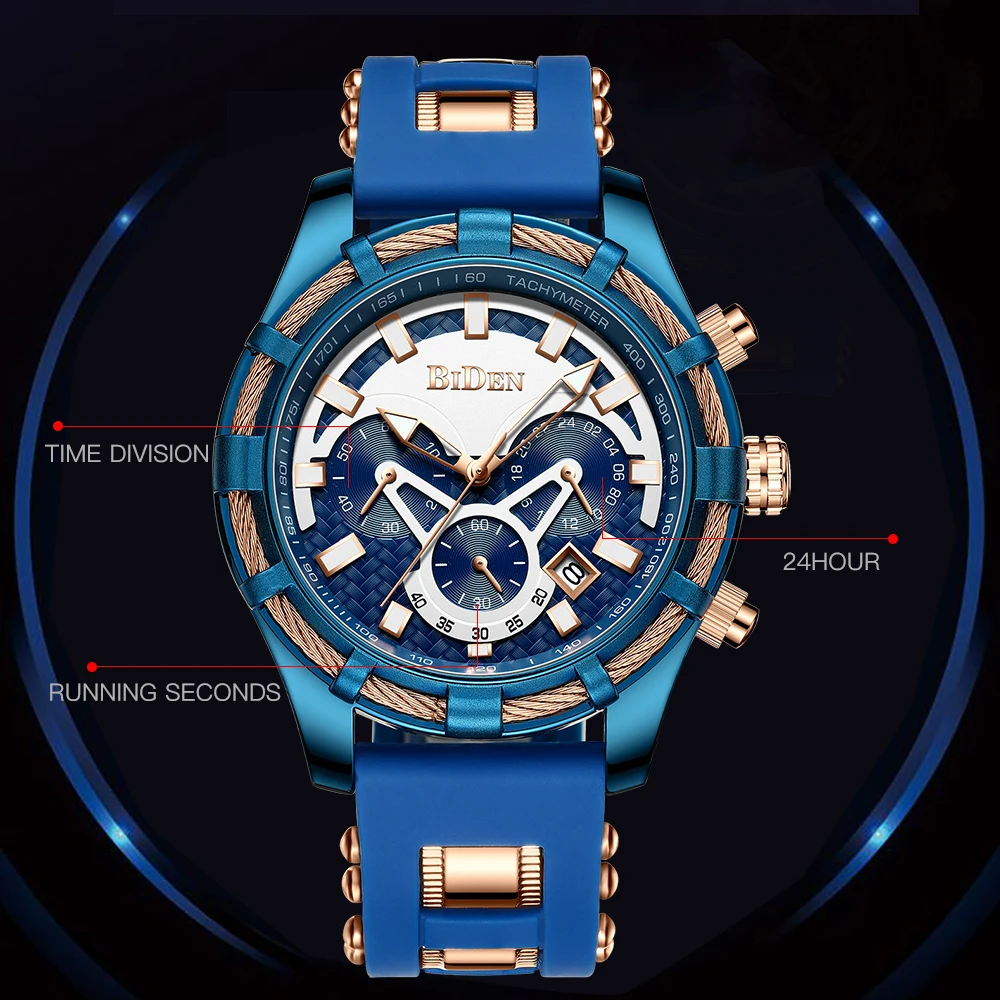 BIDEN-Mens-Watches-Waterproof-Military-Sports-Watch-Men-Top-Brand-Luxury-Business-Quartz-Wristwatch-Male-Clock (1)