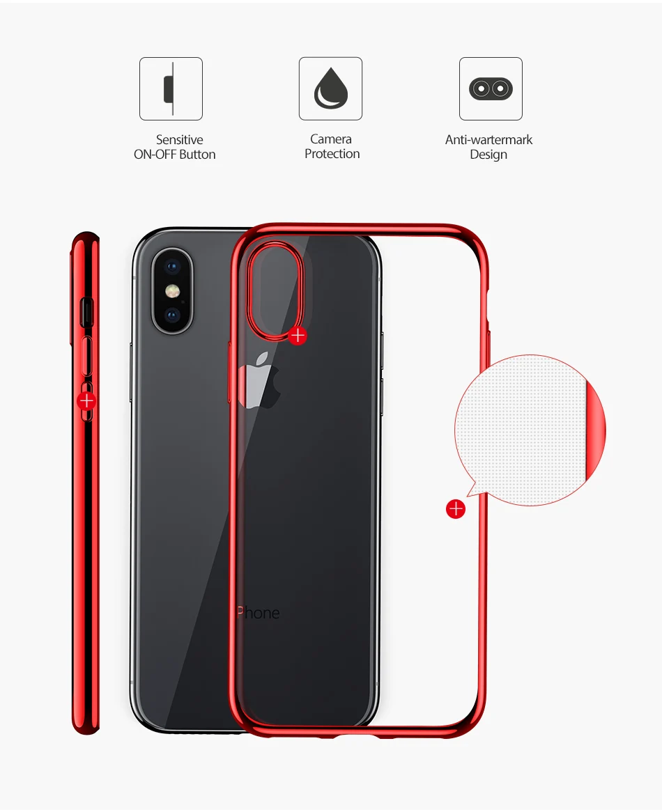 case for iphone 10 (6)