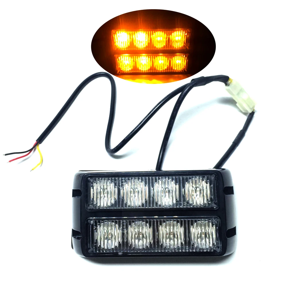 led lamp