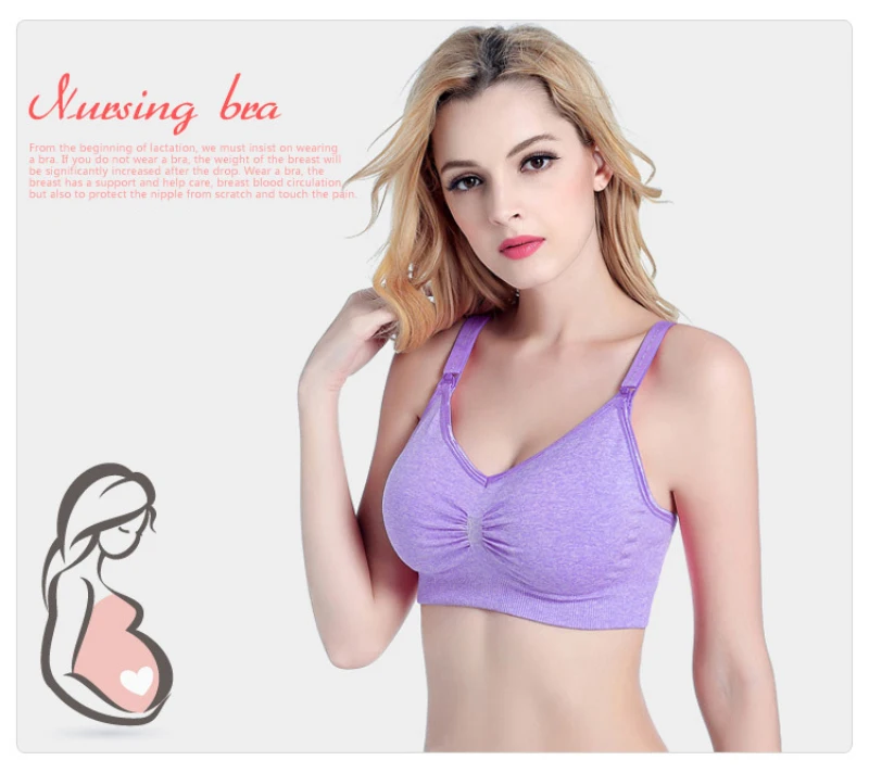 nursing bra (1)