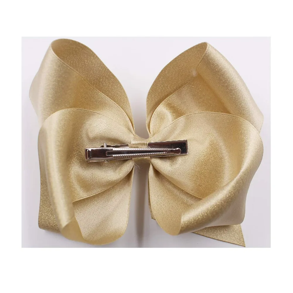 71noafVgfEL._SL1200_