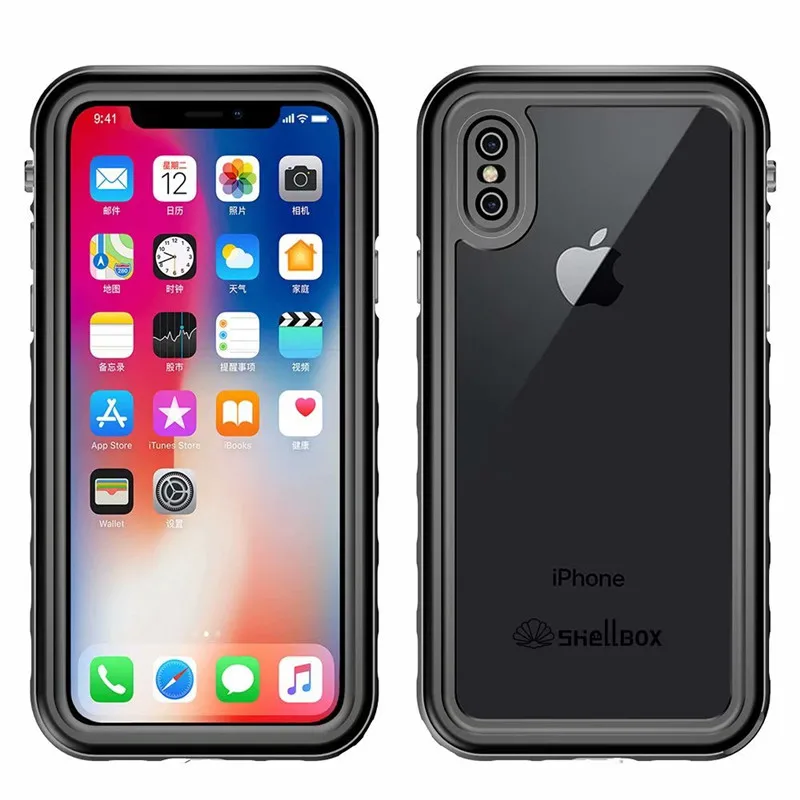 Iphone 10 Купить По Выгодной Цене
