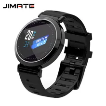 Фитнес-трекер Браслет монитор сердечного ритма умный Браслет кровяное давление с шагомером Мужские часы-браслет