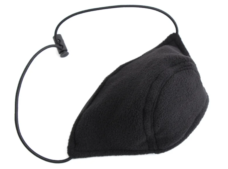 COXGBHT001 (8)