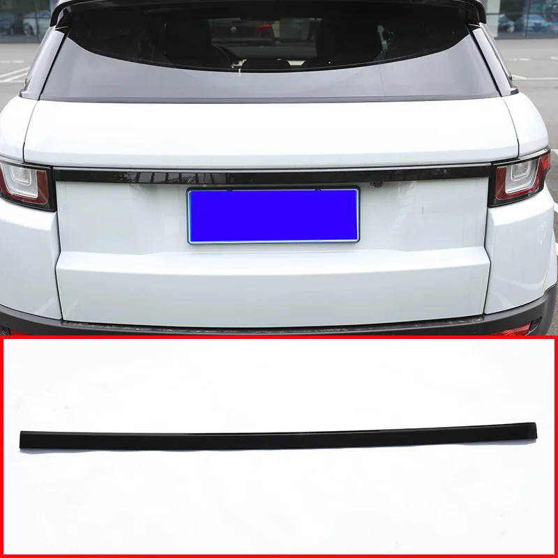 GENUINE LAND ROVER FRONT DOOR CAP LOCKING RANGE ROVER EVOQUE DISCOVERY SPORT 2015 ON RANGE ROVER SPORT 2014 ON RANGE ROVER 2013 ON NEW DISCOVERY 17 ON LH LR048299 GENUINE LAND ROVER FRONT DOOR CAP LOCKING RANGE ROVER EVOQUE DISCOVERY SPORT 2015 ON RANGE ROVER SPORT 2014 ON RANGE ROVER 2013 ON NEW DISCOVERY 17 ON LH LR048299