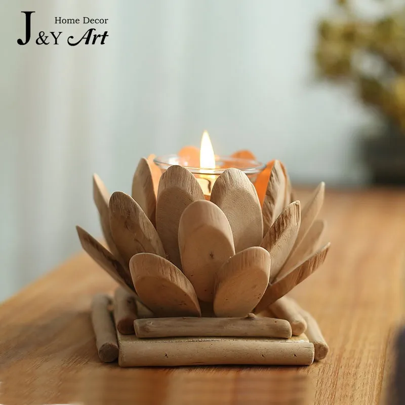 JY-377 (2)