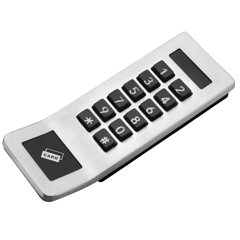 

Electronic Lock Keypad Good Lock for Cabinet Locker