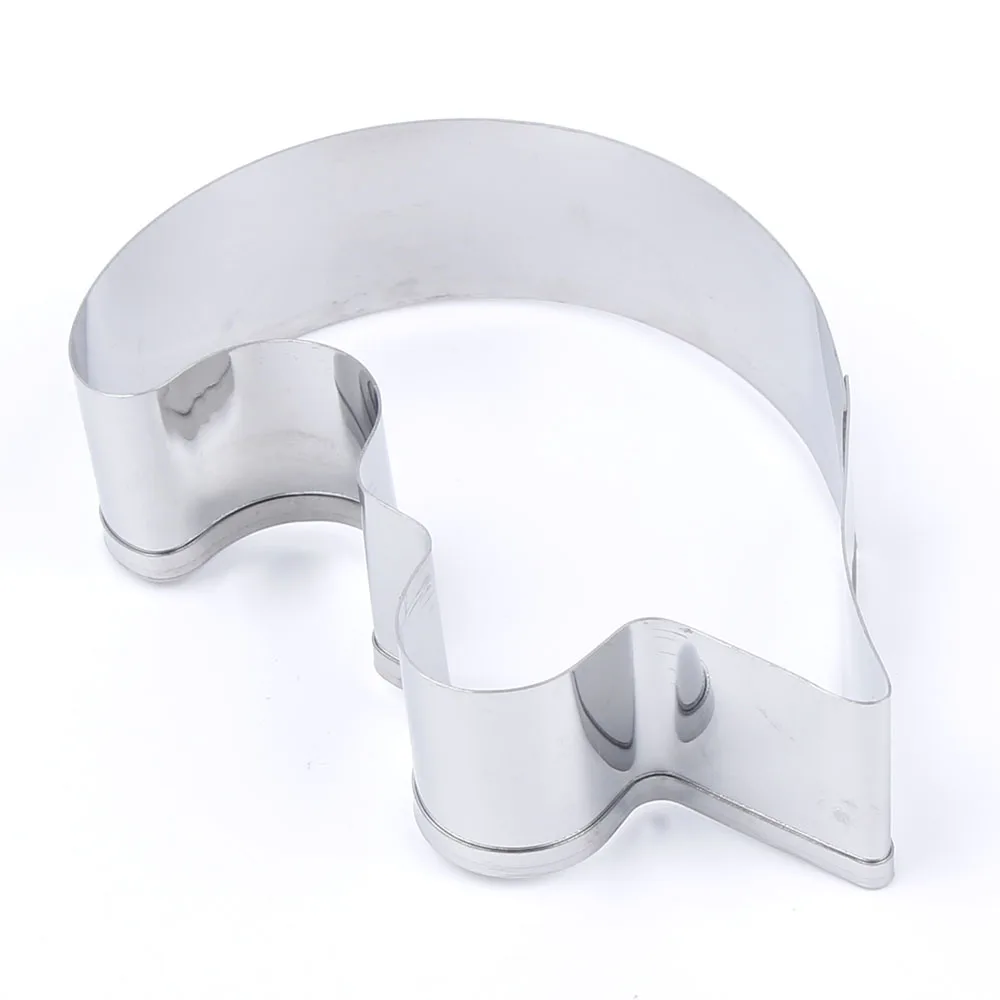 2-pcs-set-Heart-Cookie-Molds-Left-Right-Heart-Shape-Cookie-Cutter-Funny-Love-Puzzles-Romantic (3) - 