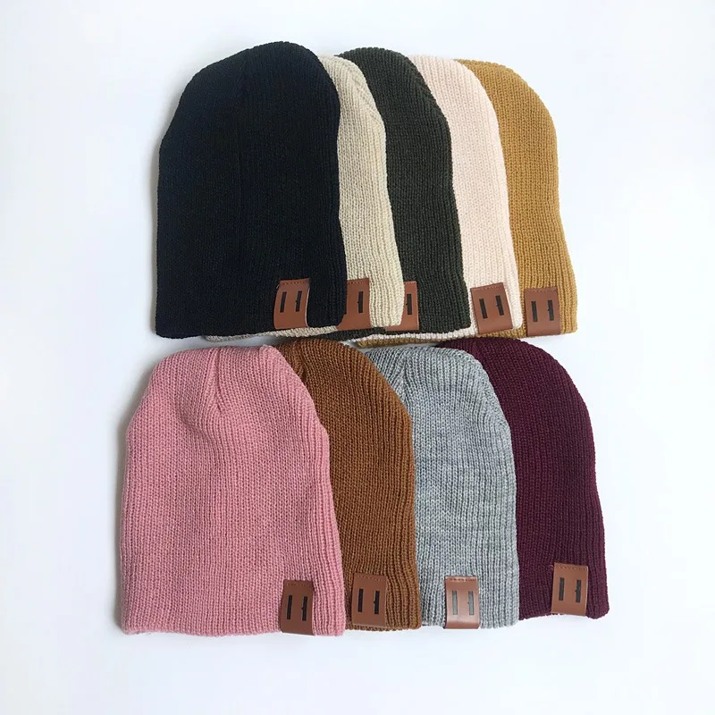 AV0270 (2)