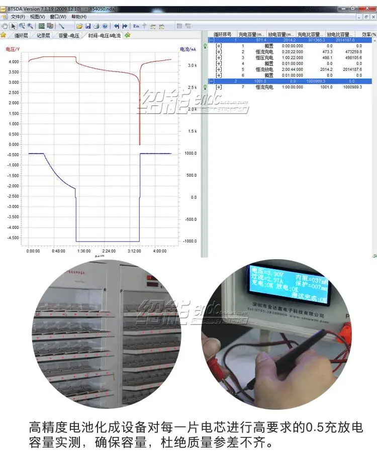 3,7 V 2000 mAh полимерная литиевая батарея 103952 игрушка воздушный монитор перезаряжаемая батарея