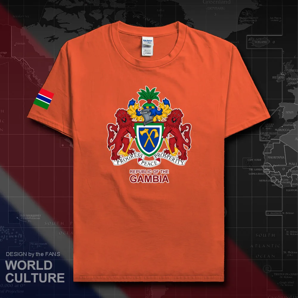 HNat_Gambia20_T01orange