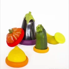 Многоразовая пищевая Крышка для сохранения свежести, растягивающаяся вакуумная пищевая упаковка, миска для дома, кухонные инструменты