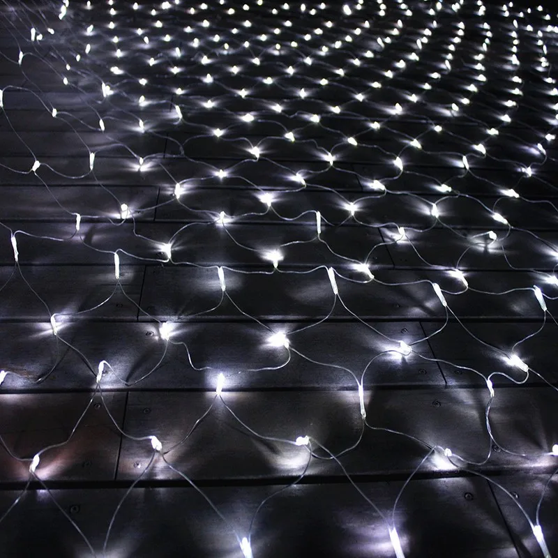 online buy wholesale net lights from china net lights online buy wholesale net lights from china net lights