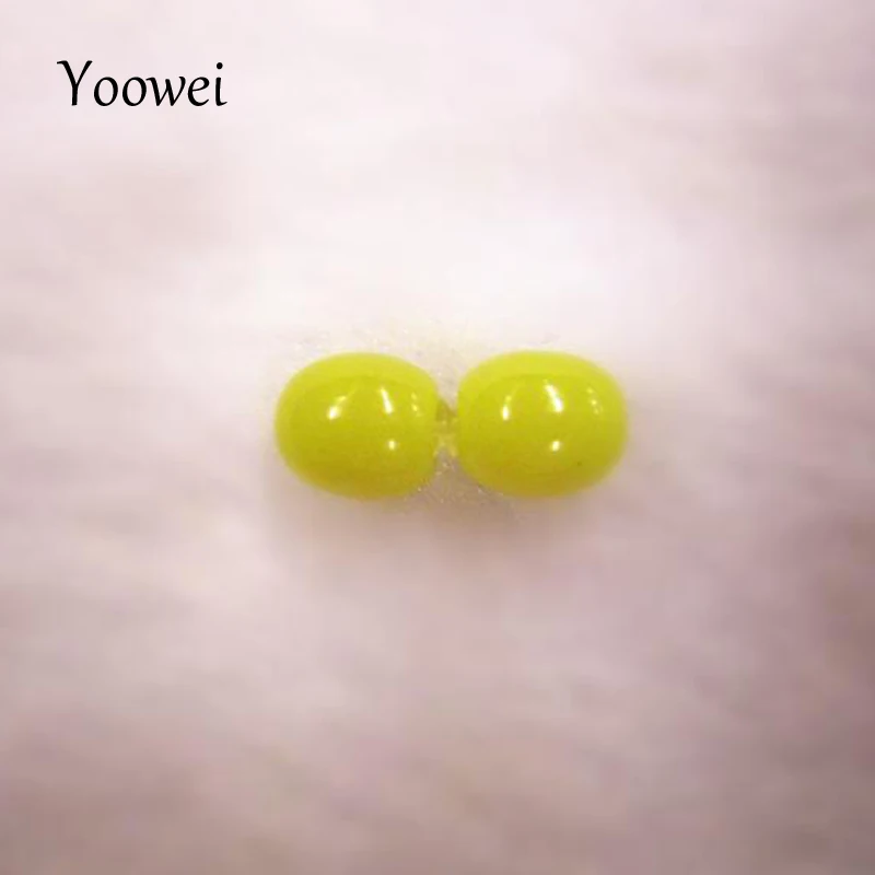 amber clasp (5)