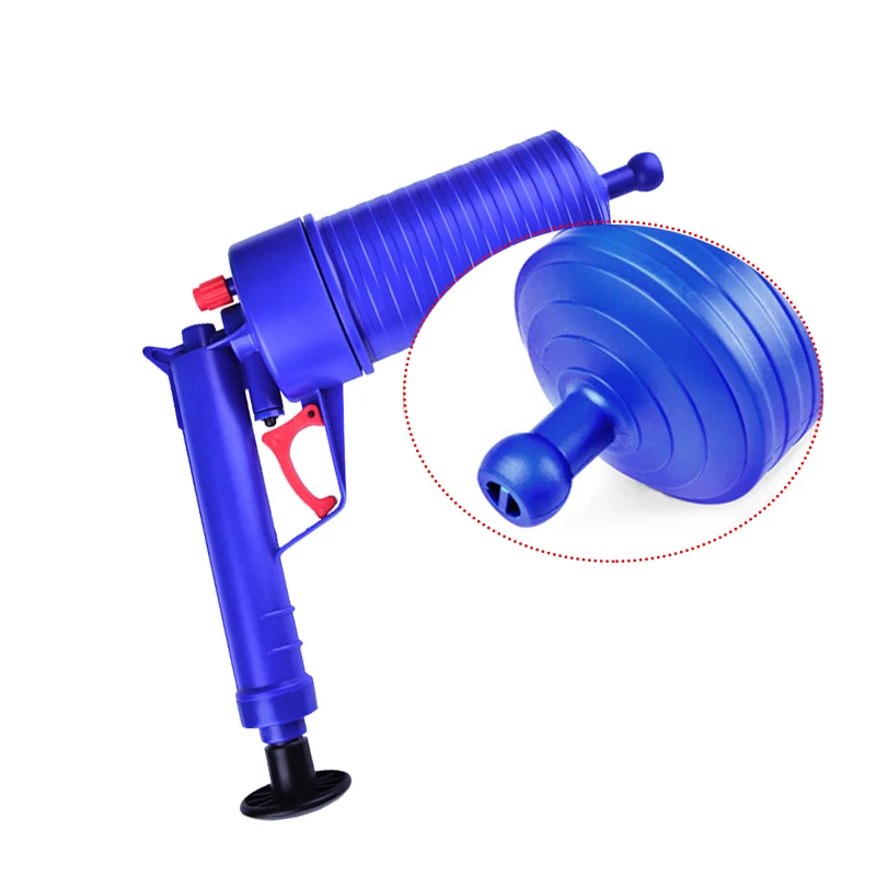 HTB1_k3seCcqBKNjSZFgq6x_kXXau