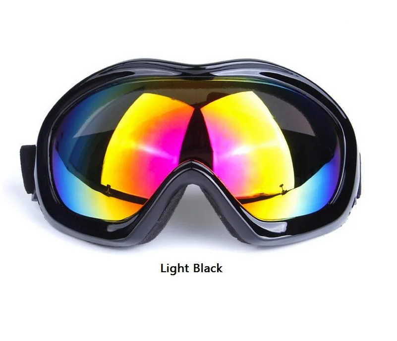 snowboard goggles (3)