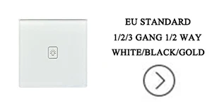 EU.jpg