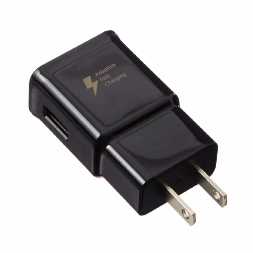 samsung s8 quick charge