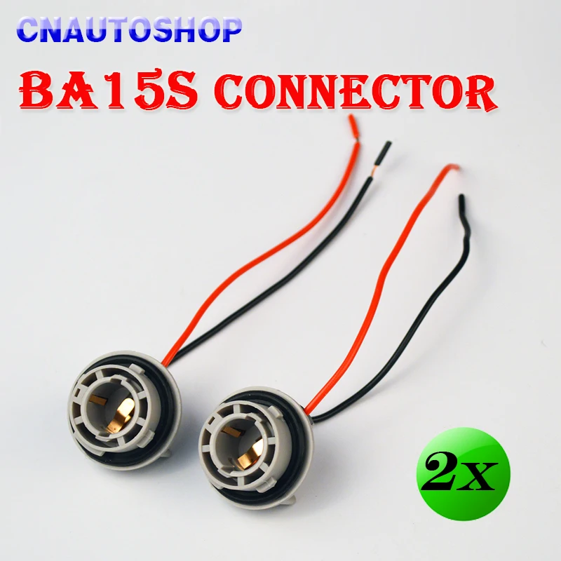 Popular Automotive Bulb SocketBuy Cheap Automotive Bulb Socket lots