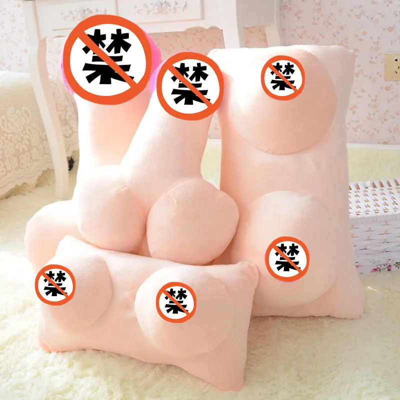 4042601250_1698388147