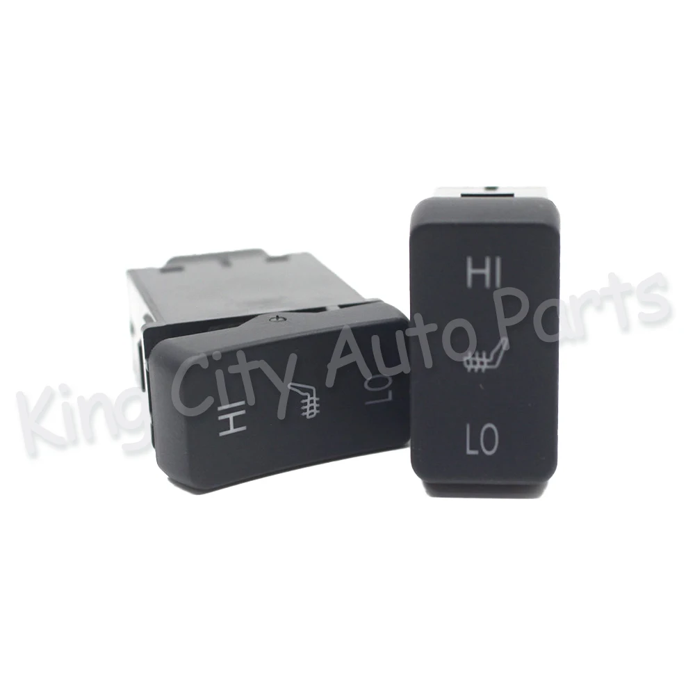   H6C50 (1)