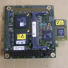 01023-0000-16-1 P588L132 XE1120786