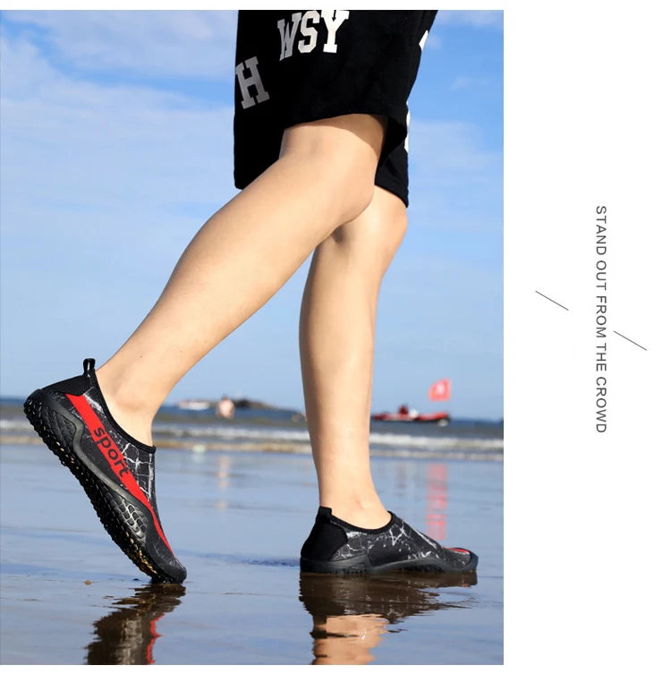 men shoe (27)