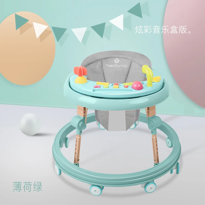 babywalker