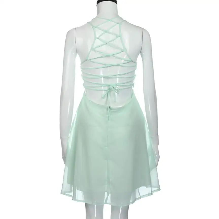 LZP70428141_20170428021744144