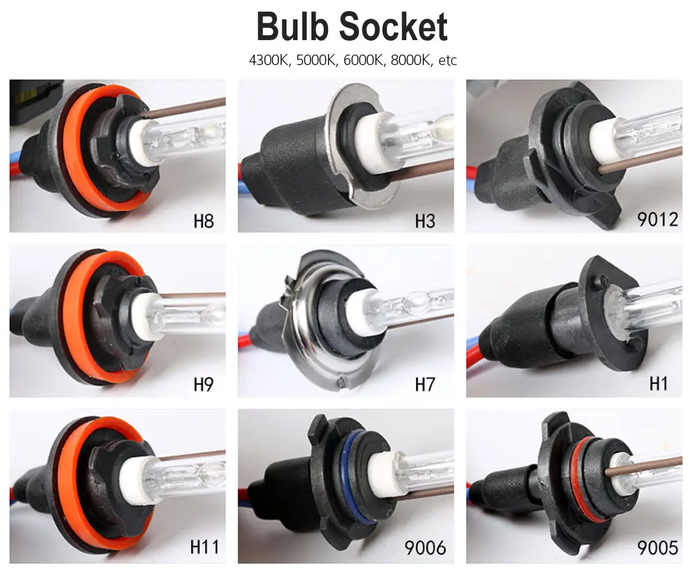 AC-35W-HID-Ballast-9