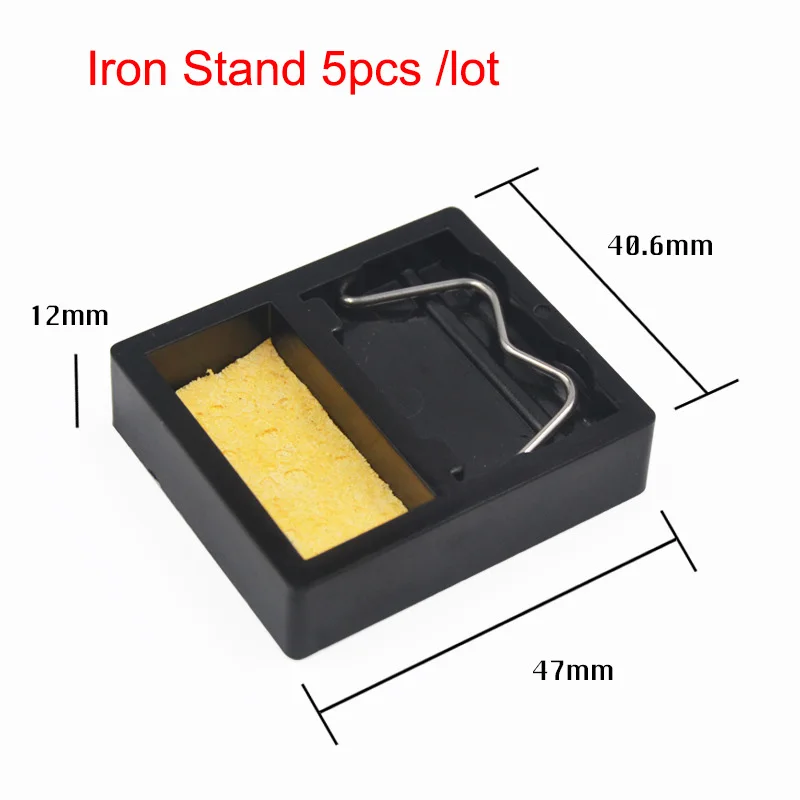 HTB1SJy4aUrrK1RkSne1q6ArVVXaE