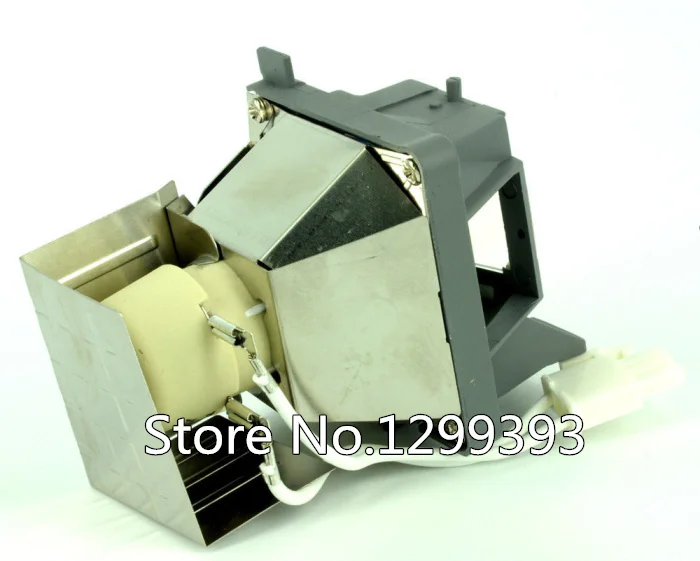 5J.JCJ05.001 3