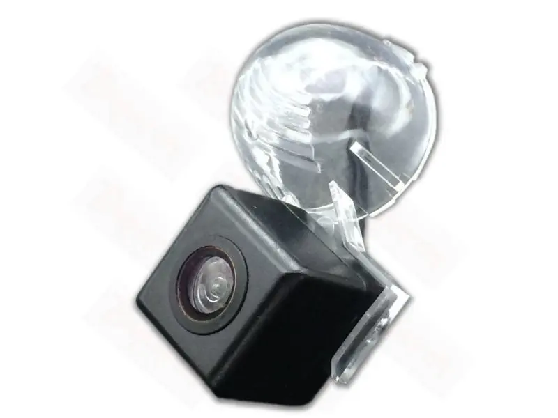 For Suzuki Alto SX4 Aerio Liana Hatchback Grand Vitara Night Vision Car Reverse Backup Rearview Parking Rear View Camera HD CCD (5)