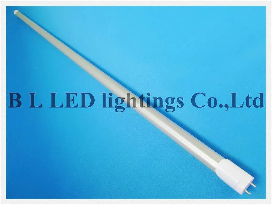 led tube g13 t8 1.2m transparent smd2835 (1)------ led tube module ceiling panel flood bulb light lamp ------