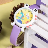 Children's Watches