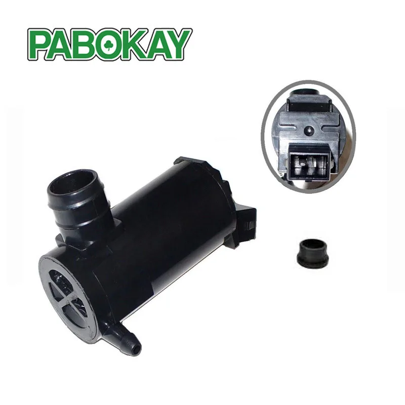 

Windshield Washer Pump Motor 7003177 6157734 85310-10140 86AB-17K-624-BA 86AB17K624AA 85310-22080 89001133 MB282691