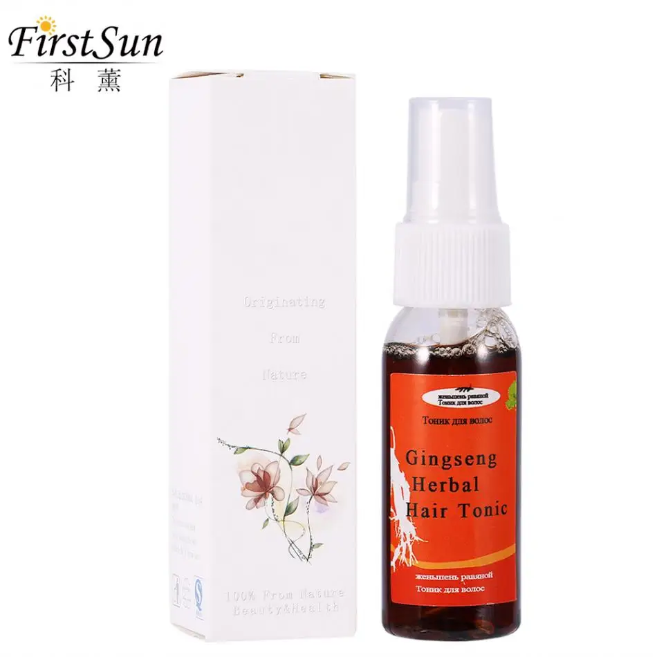 Aliexpress.com : Buy Firstsun Herbal Chinese Medicine Anti ...