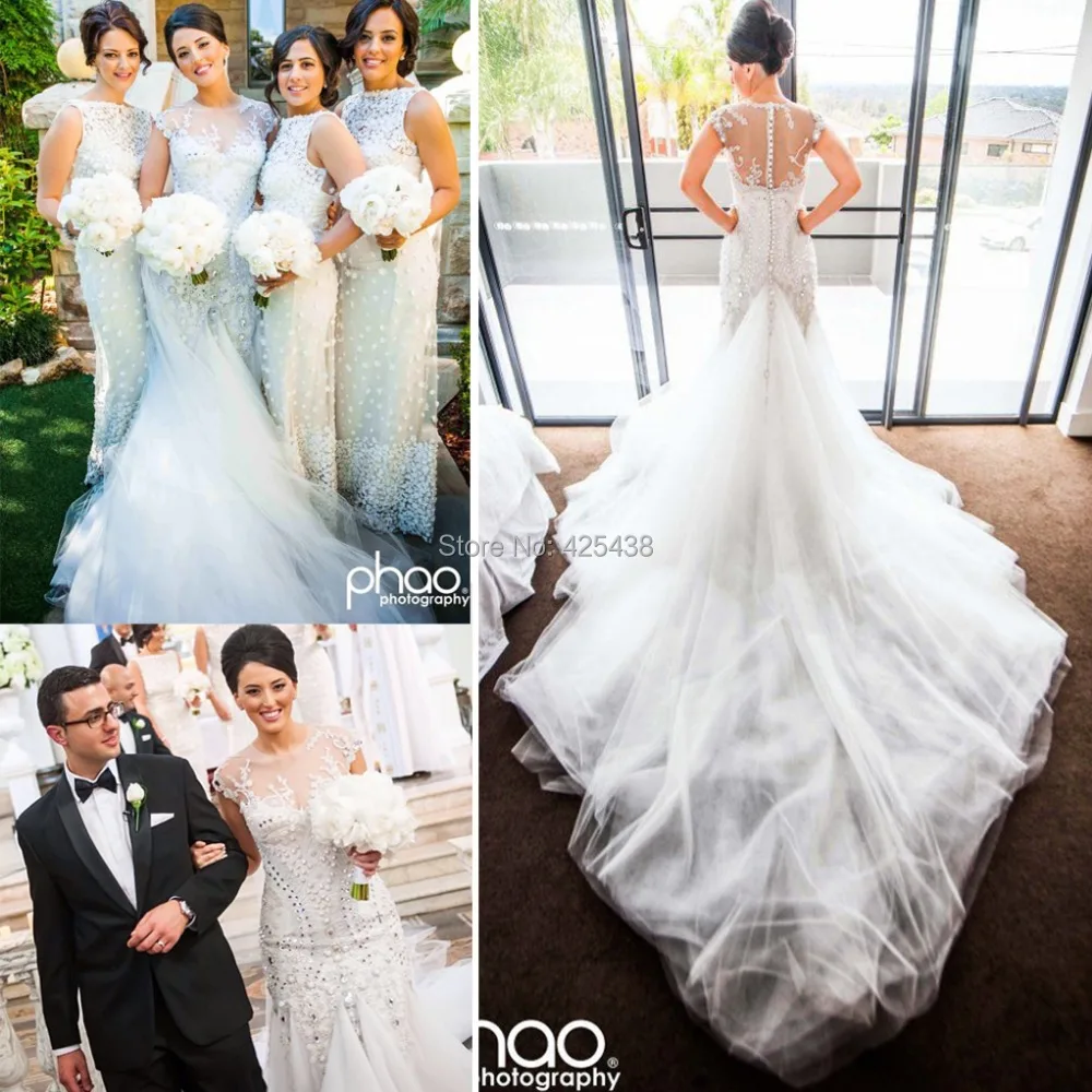 Reception dress for bride cheap Reception dress for bride cheap