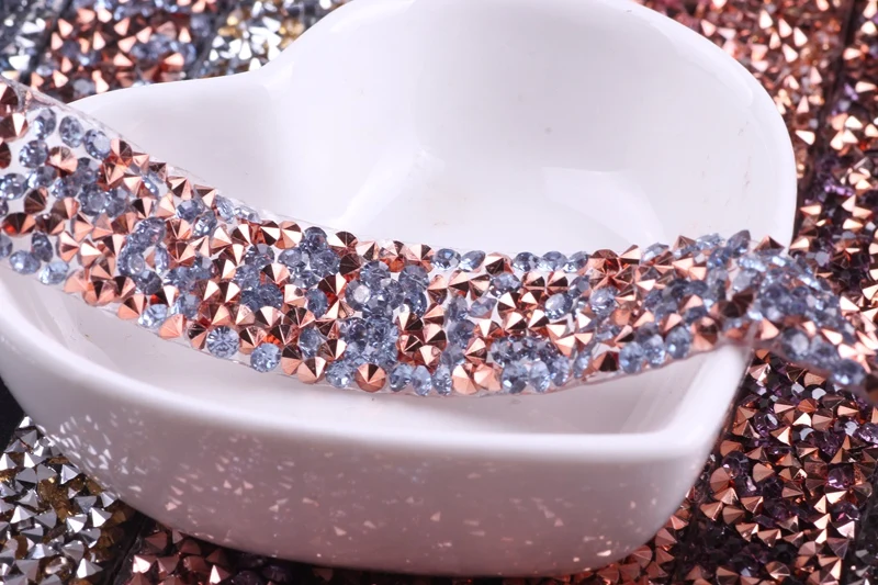 rhinestone (15)