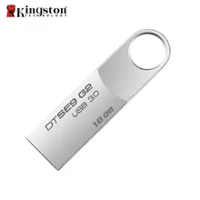 Kingston USB Flash 16gb Pen Drive dibujos animados DIY Custom 32 gb 64gb 128gb cle usb 3.0 stick audi logo disk on key Pen Drive