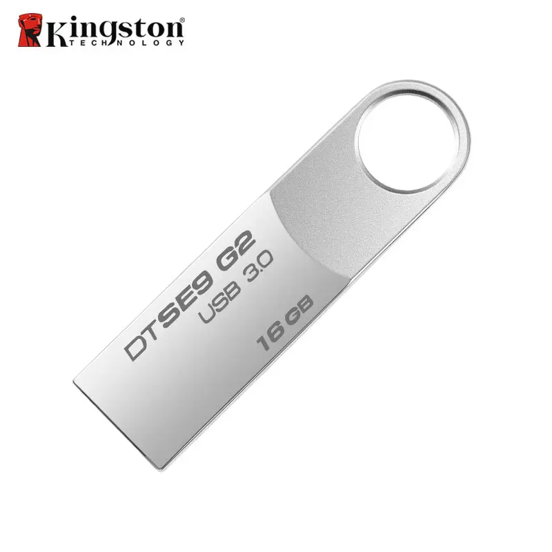 Kingston USB Flash 16gb Pen Drive dibujos animados DIY Custom 32 gb 64gb 128gb cle usb 3.0 stick audi logo disk on key Pen Drive